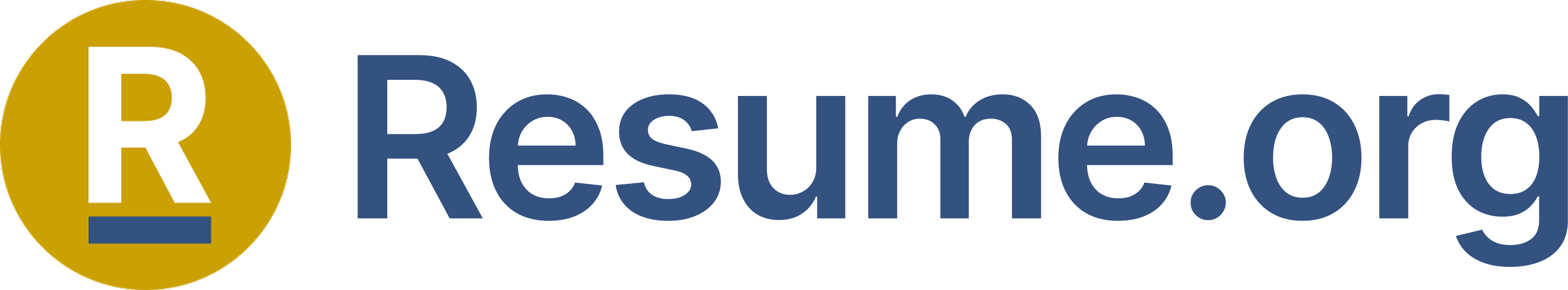header-logo