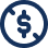 Statistics icon