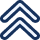 Statistics icon