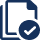 Statistics icon