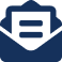Statistics icon